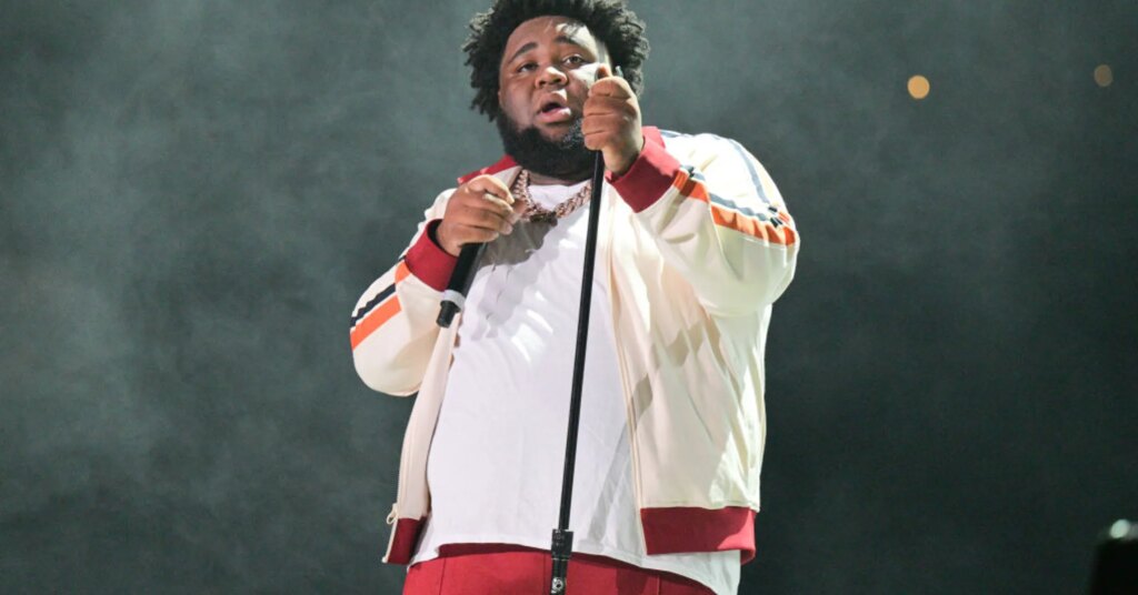 GettyImages-1441485147.jpg