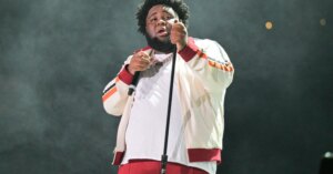 GettyImages-1441485147.jpg