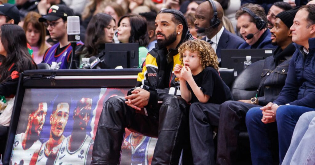 GettyImages-1453161975.jpg