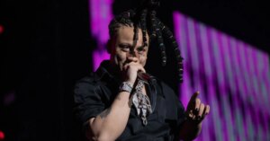 GettyImages-1471793317.jpg