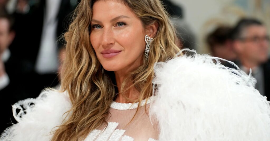 GettyImages-1486921588.jpg