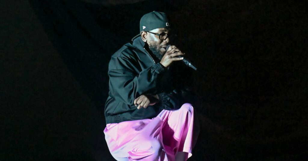 GettyImages-1503491050.jpg