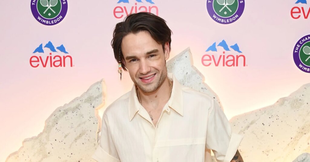 GettyImages-1527056838.jpg