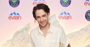 GettyImages-1527056838.jpg