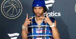 GettyImages-1528301281.jpg