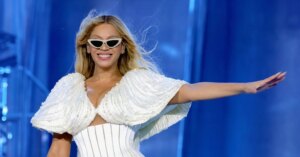 GettyImages-1654916787.jpg