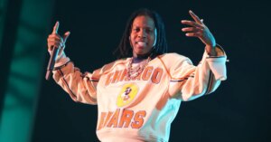 GettyImages-1719950989.jpg