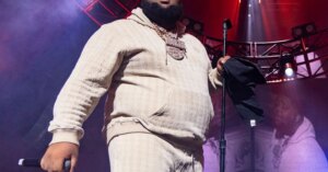 GettyImages-1760977011.jpg