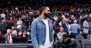 GettyImages-1805180424.jpg