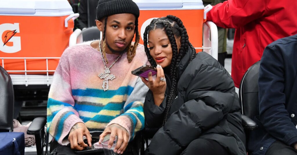 GettyImages-1856650767.jpg