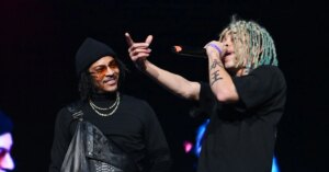GettyImages-1859022460.jpg