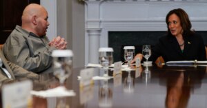 GettyImages-2079433920.jpg