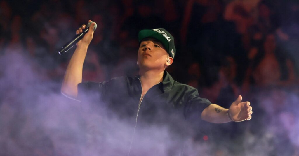 GettyImages-2150649156.jpg