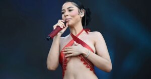 GettyImages-2154825702.jpg