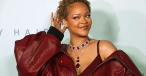 GettyImages-2157087323.jpg