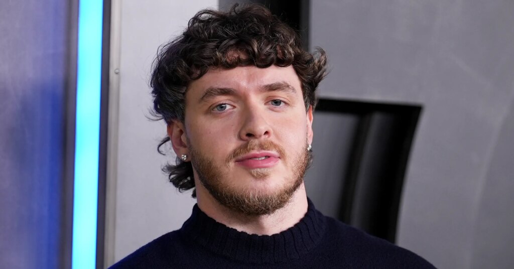 GettyImages-2164087411.jpg