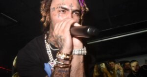 GettyImages-2167358222.jpg