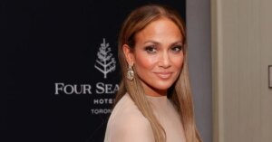 GettyImages-2170753271.jpg