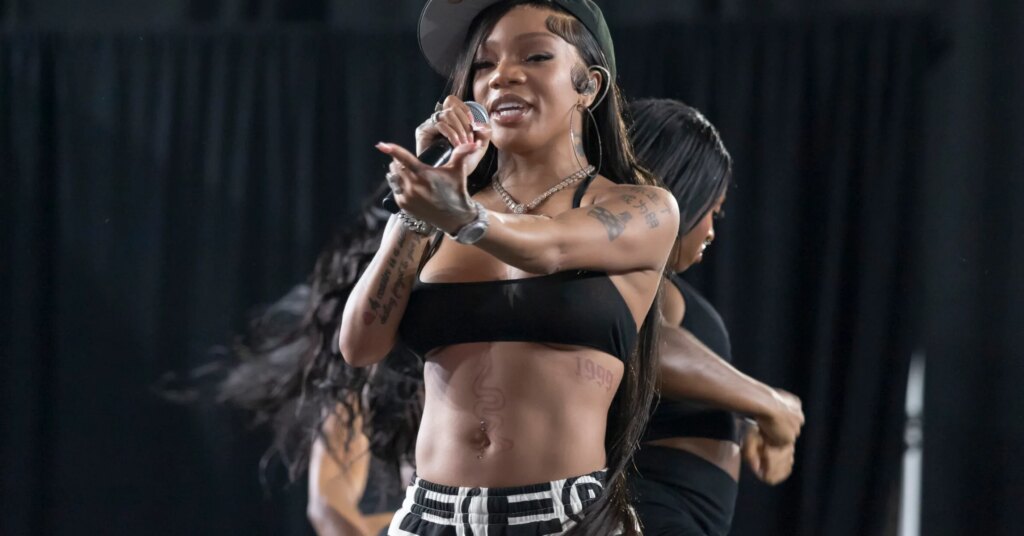 GettyImages-2171885717-2363x1575.jpg