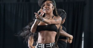 GettyImages-2171885717-2363x1575.jpg