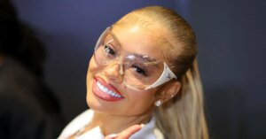 GettyImages-2172742675.jpg