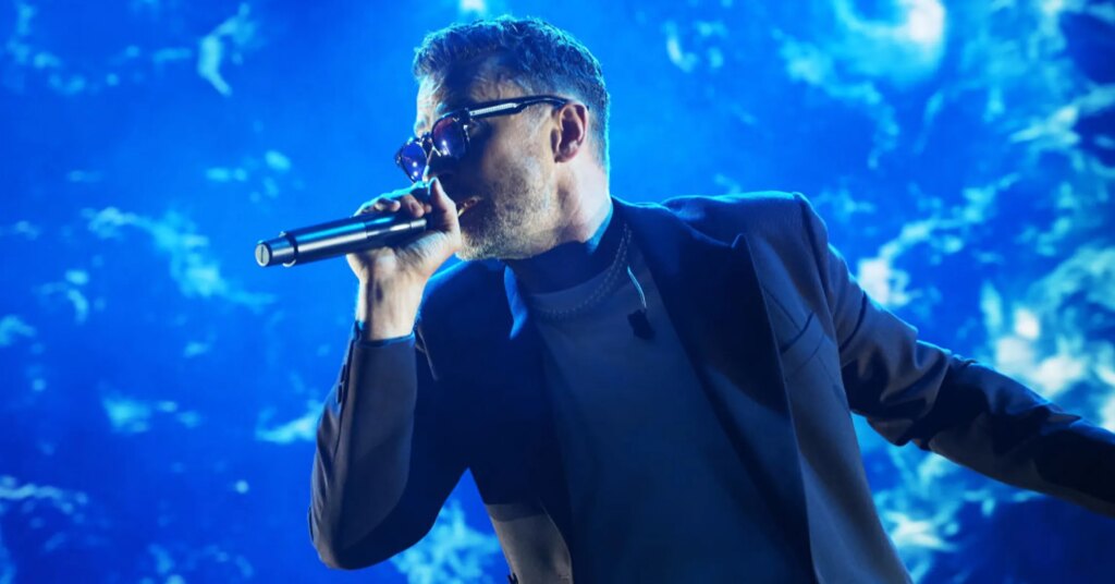 GettyImages-2175383050.jpg
