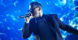 GettyImages-2175383050.jpg