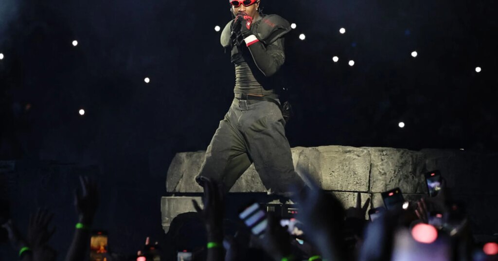 GettyImages-2177820083.jpg