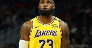 GettyImages-2177894527-2363x1575.jpg