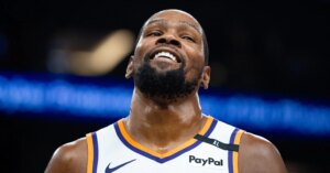 GettyImages-2178138787-2363x1575.jpg