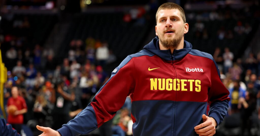 GettyImages-2178414269-2363x1575.jpg