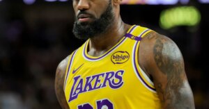 GettyImages-2178803441-2017x1575.jpg