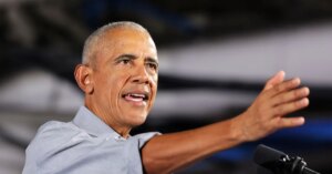 GettyImages-2179699942.jpg