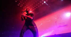 GettyImages-598039262.jpg