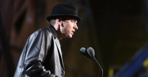 GettyImages-85807484.jpg