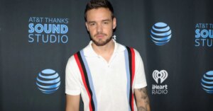 GettyImages-978074676.jpg