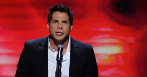 Girls-Gone-Wild-Joe-Francis-Extortion-Mexico-Robbery-Entertainment-News-scaled-e1729184775752-2363x1575.jpg