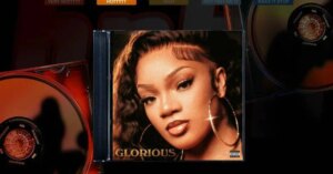 GloRilla-GLORIOUS-New-Album-Review-Hip-Hop-News.jpg