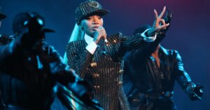 GloRilla-New-Album-Baby-Father-Bars-Children-Pregnancy-Hip-Hop-News-1-scaled-e1728839800932-2363x1575.jpg