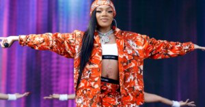 GloRilla-Pharrell-New-Albums-Fire-Emoji-Playlist-Stream-Hip-Hop-News-scaled-e1728764816442-2363x1575.jpg