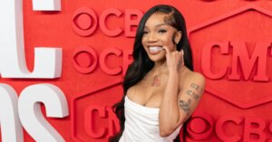 GloRilla-Pregnant-Baby-Bump-Pictures-DaVinchi-Hip-Hop-News-2363x1575.jpg