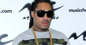 Gunplay.jpg