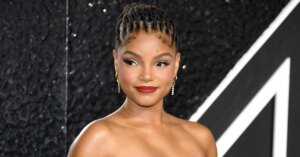 Halle-Bailey-2296x1575.jpg