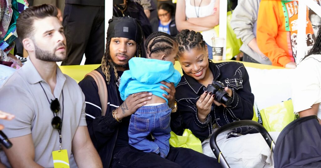 Halle-Bailey-DDG-Breakup-Instagram-Deleted-Posts-Hip-Hop-News-2363x1575.jpg