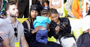 Halle-Bailey-DDG-Breakup-Instagram-Deleted-Posts-Hip-Hop-News-2363x1575.jpg