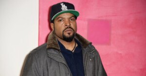 Ice-Cube-6-2366x1575.jpg