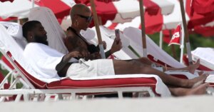 Iman-Shumpert-Amber-Rose-Dating-Rumors-Response-Gossip-News-2107x1575.jpg