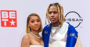 India-Royale-Lil-Durk-2-2374x1575.jpg