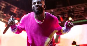 Isaiah-Rashad-New-Album-Finished-Hint-Hip-Hop-News-2363x1575.jpg