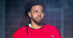 J-Cole-1-2310x1575.jpg